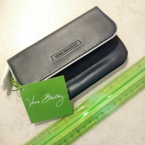 NEW!! Vera Bradley wallet